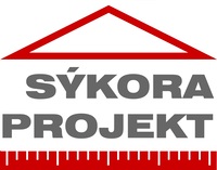 Sýkora Projekt